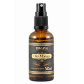 Huile de Moringa 100% non raffinée, pressée à froid 50ml MYVITA